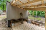 70 Pine Rd - Photo 41