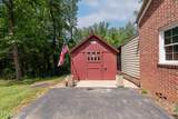 70 Pine Rd - Photo 42