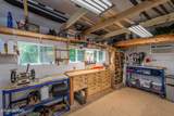 70 Pine Rd - Photo 43