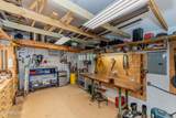 70 Pine Rd - Photo 44