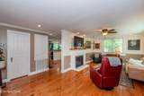 70 Pine Rd - Photo 5
