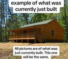 4002 Wears Cove Rd - Photo 1
