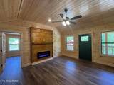 4002 Wears Cove Rd - Photo 10
