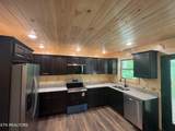 4002 Wears Cove Rd - Photo 11