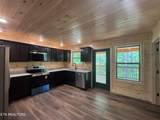 4002 Wears Cove Rd - Photo 12