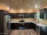 4002 Wears Cove Rd - Photo 13