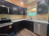 4002 Wears Cove Rd - Photo 14