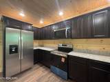 4002 Wears Cove Rd - Photo 15