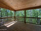 4002 Wears Cove Rd - Photo 16