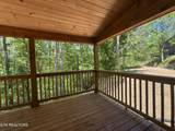 4002 Wears Cove Rd - Photo 17