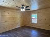 4002 Wears Cove Rd - Photo 18