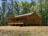 4002 Wears Cove Rd - Photo 2