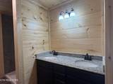 4002 Wears Cove Rd - Photo 20