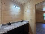 4002 Wears Cove Rd - Photo 21