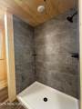 4002 Wears Cove Rd - Photo 22