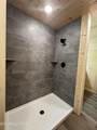 4002 Wears Cove Rd - Photo 23