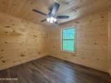 4002 Wears Cove Rd - Photo 24