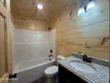 4002 Wears Cove Rd - Photo 25