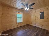 4002 Wears Cove Rd - Photo 26
