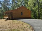 4002 Wears Cove Rd - Photo 3