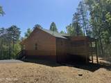4002 Wears Cove Rd - Photo 4