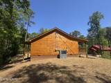 4002 Wears Cove Rd - Photo 5