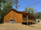 4002 Wears Cove Rd - Photo 6