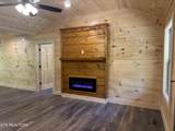 4002 Wears Cove Rd - Photo 7