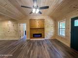 4002 Wears Cove Rd - Photo 8