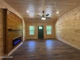 4002 Wears Cove Rd - Photo 9