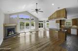 2760 Holston River Drive - Photo 10