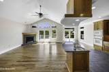 2760 Holston River Drive - Photo 11