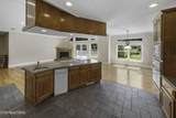 2760 Holston River Drive - Photo 12