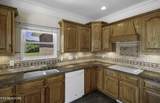 2760 Holston River Drive - Photo 13