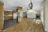 2760 Holston River Drive - Photo 16
