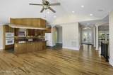 2760 Holston River Drive - Photo 17