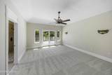 2760 Holston River Drive - Photo 18