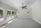 2760 Holston River Drive - Photo 19