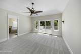 2760 Holston River Drive - Photo 20