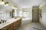 2760 Holston River Drive - Photo 22