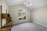 2760 Holston River Drive - Photo 24