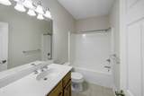 2760 Holston River Drive - Photo 25