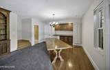2760 Holston River Drive - Photo 26