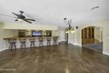 2760 Holston River Drive - Photo 29