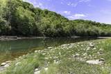 2760 Holston River Drive - Photo 3