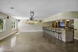 2760 Holston River Drive - Photo 30