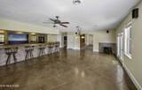 2760 Holston River Drive - Photo 33