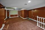 2760 Holston River Drive - Photo 34