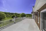 2760 Holston River Drive - Photo 35