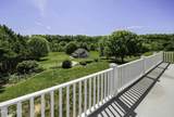 2760 Holston River Drive - Photo 36